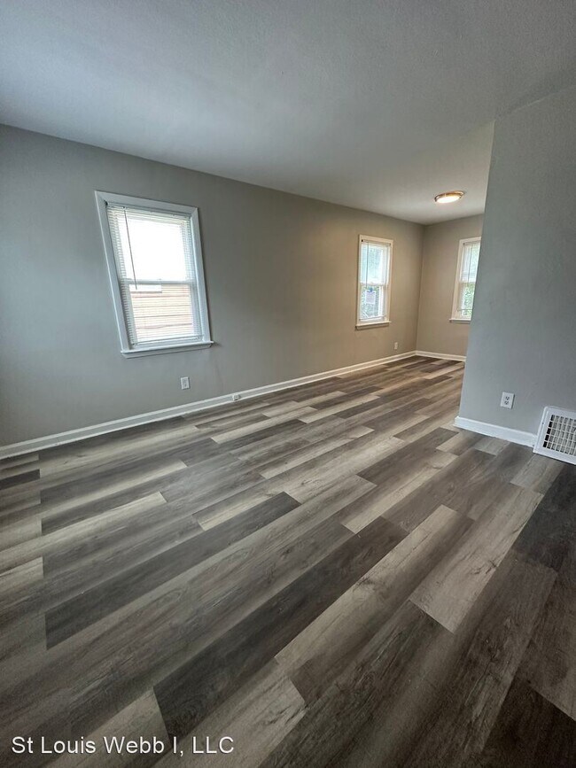 Building Photo - 2 br, 1 bath House - 338 Plaza Ave