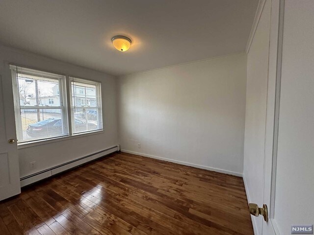 Building Photo - 32 Fournier Crescent