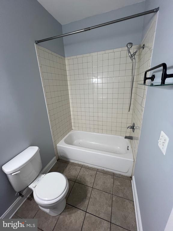 329 N Eutaw St Unit 3A, Baltimore, MD 21201 Room for Rent in Baltimore, MD