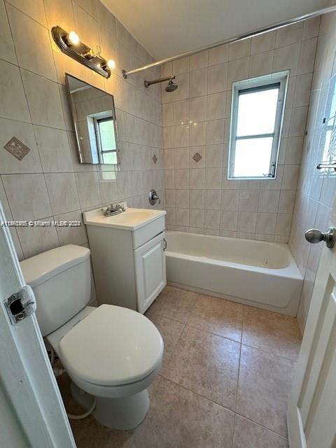 Foto del edificio - 2151 Wilmington St