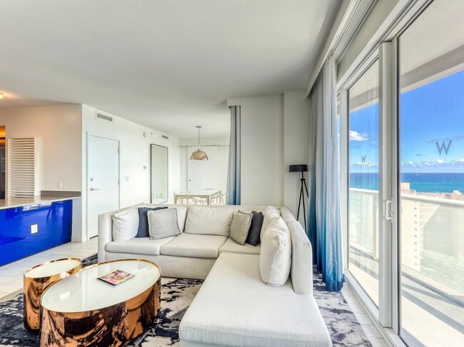 Foto del edificio - 3101 Bayshore Dr