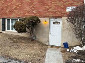Foto principal - 1905 Parr Lake Dr
