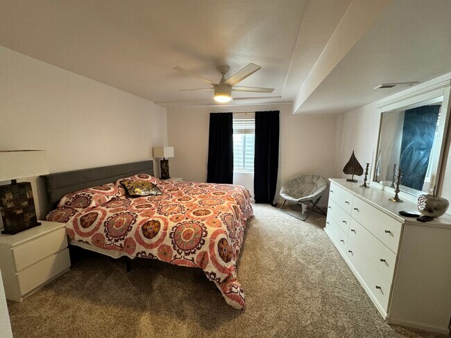 Foto del edificio - 16272 Willowstone St