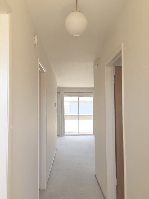 Entry - 2 Terrace Ave
