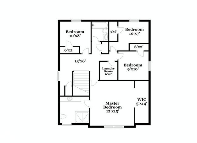 Foto del edificio - 6547 Baikal Pl, Lakeland, FL 33805