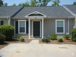 Building Photo - 1245 Longpoint Dr