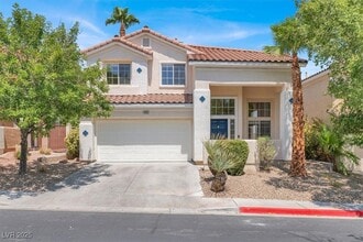 Building Photo - 10256 Copparo Pl
