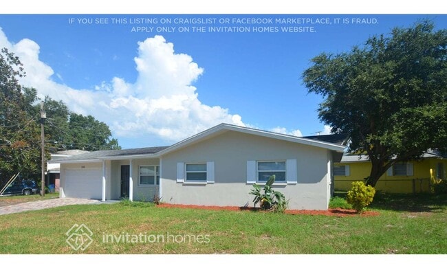 Building Photo - 1355 Stratford Dr