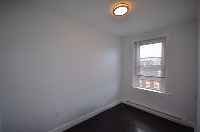 Foto del edificio - 22 Chelsea St