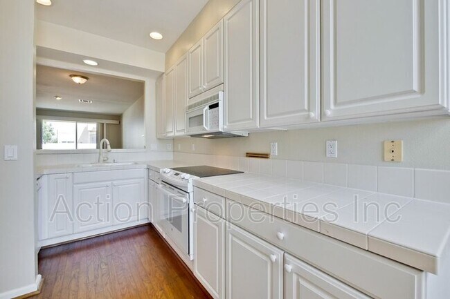 Foto del edificio - 2581 Park Boulevard
