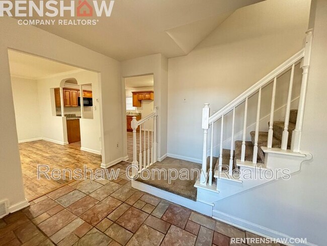 Building Photo - 2859 Rockcreek Pkwy