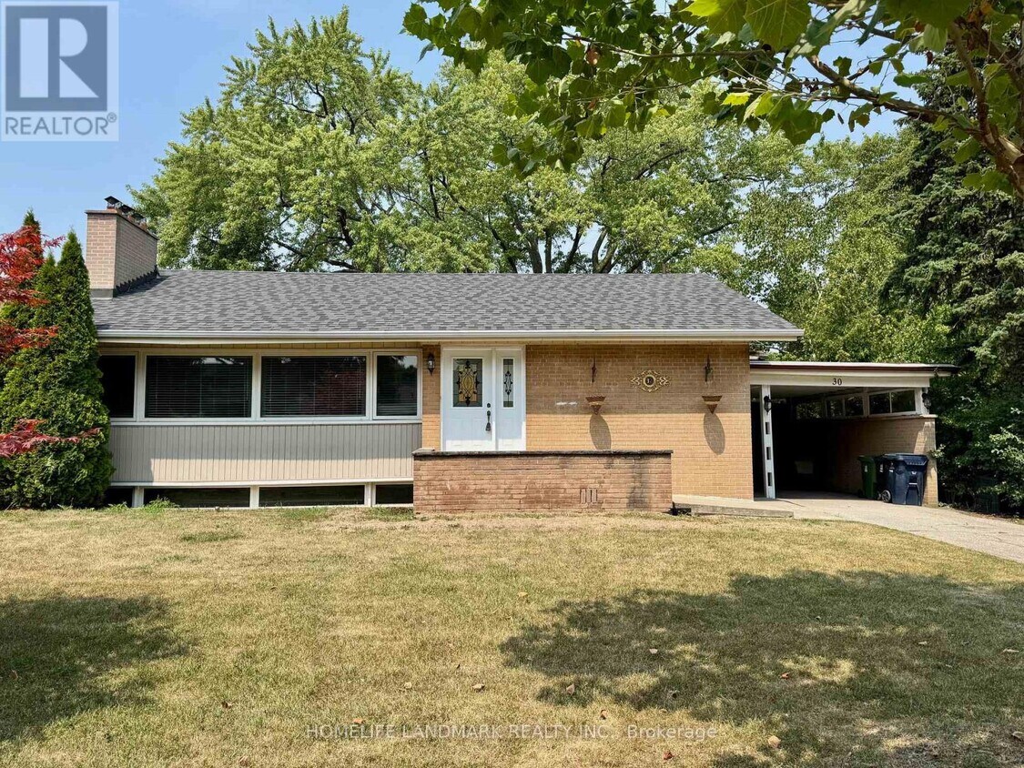 Photo principale - 30 Chatfield Dr