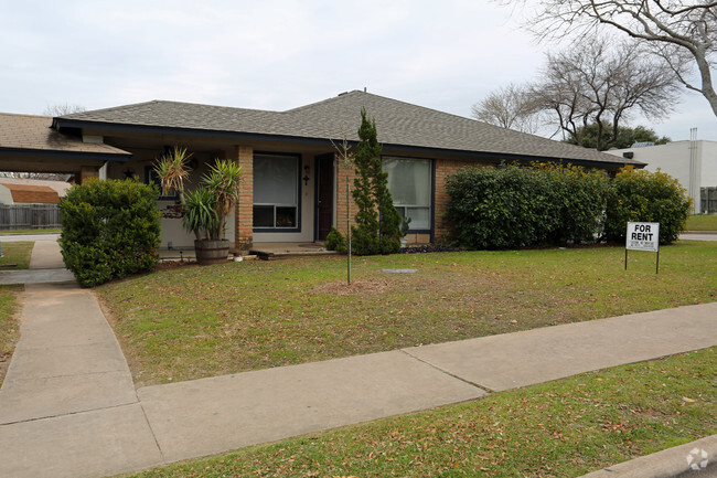 10111 Golden Meadow Dr. - 10111 Golden Meadow Dr