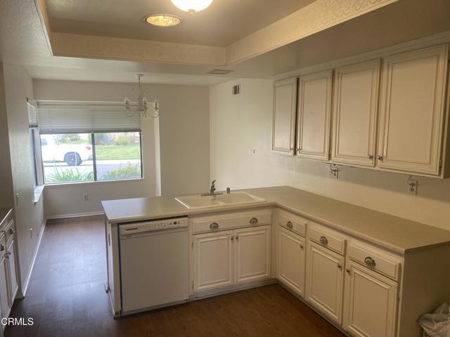 Building Photo - 17109 Village 17