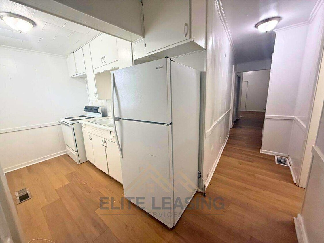 Foto del edificio - 1441 SW Van Buren St
