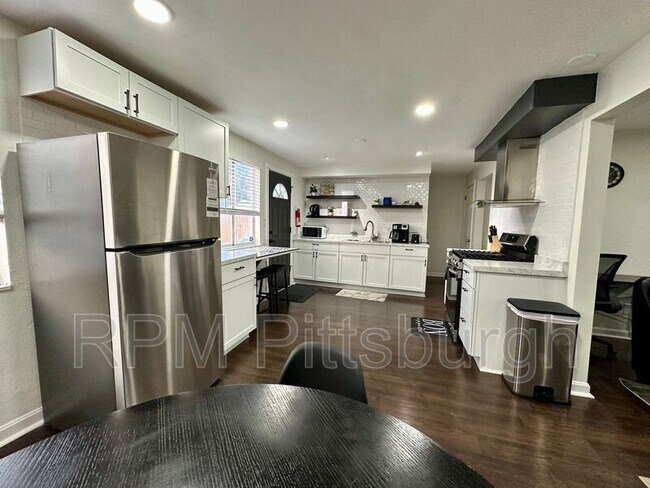 Foto del edificio - 1248 Pennsylvania Ave