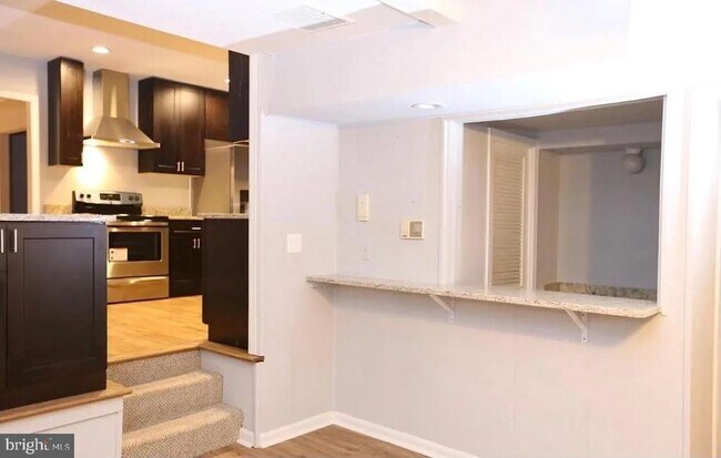 Foto del edificio - 12203 Dillard Pl