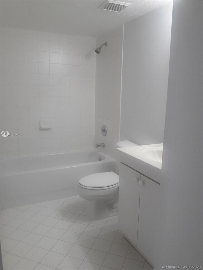Foto del edificio - 1301 SE 28th Ln
