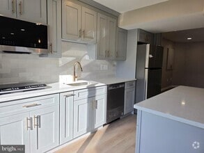 Building Photo - 3027 Landing Eagle Ct