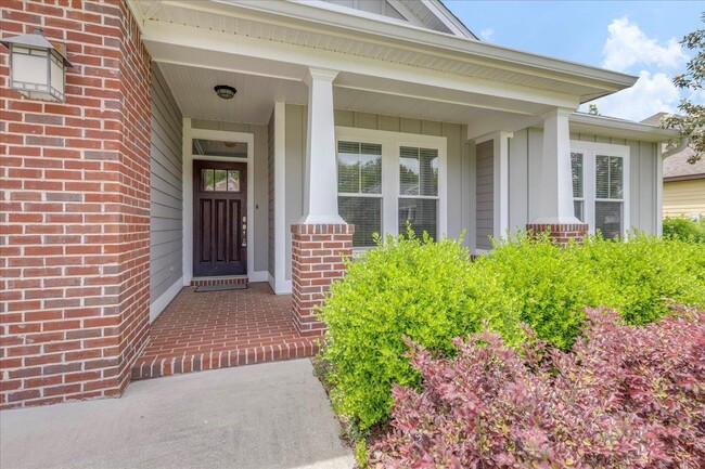 Building Photo - 2776 Palafox Ln