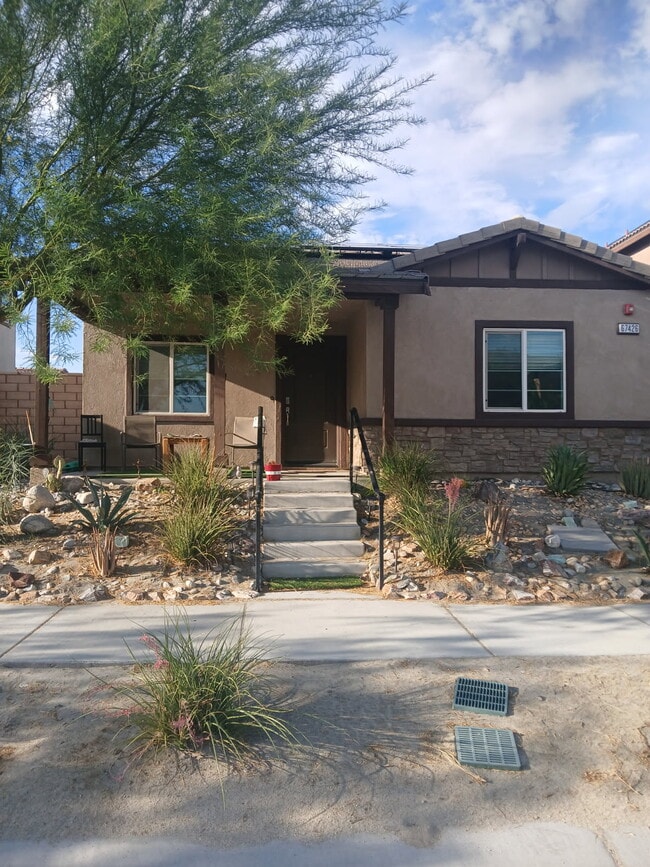 Building Photo - 67426 Rio Plata Rd