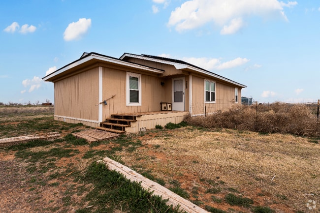 Building Photo - 228 F M 2378
