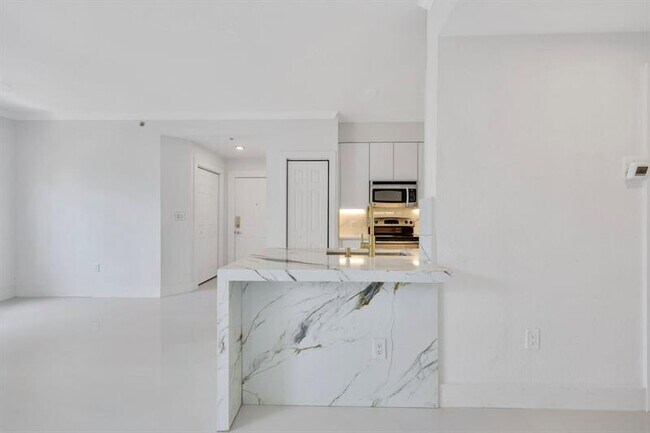 Foto del edificio - 1803 N Flagler Dr