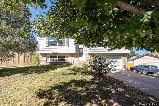 Foto del edificio - 6608 Flintridge Dr