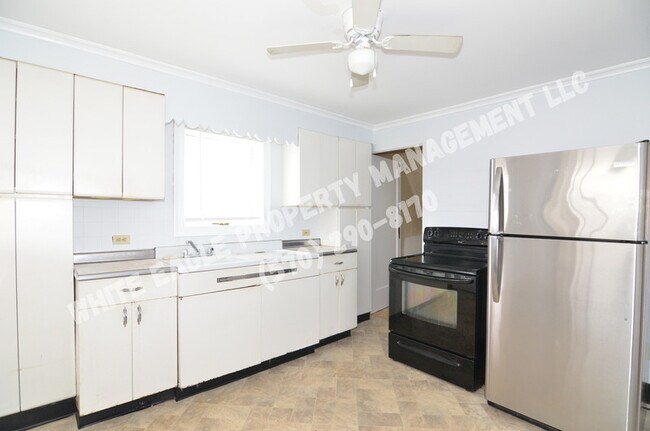 Foto del edificio - 319 Front St