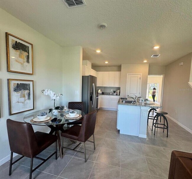 Building Photo - 416 Preston Cv Dr