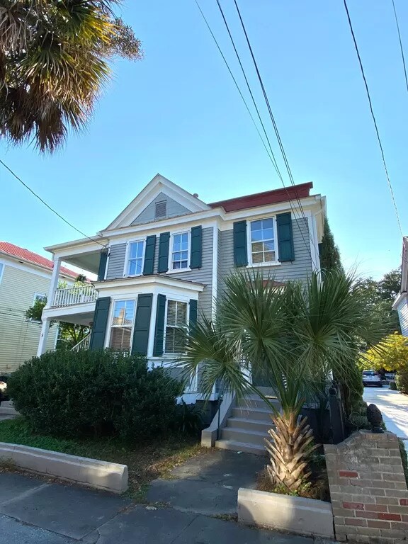 Primary Photo - 9 Gadsden St