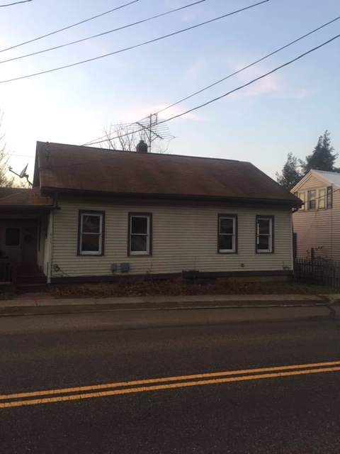 Primary Photo - 411 Massillon St