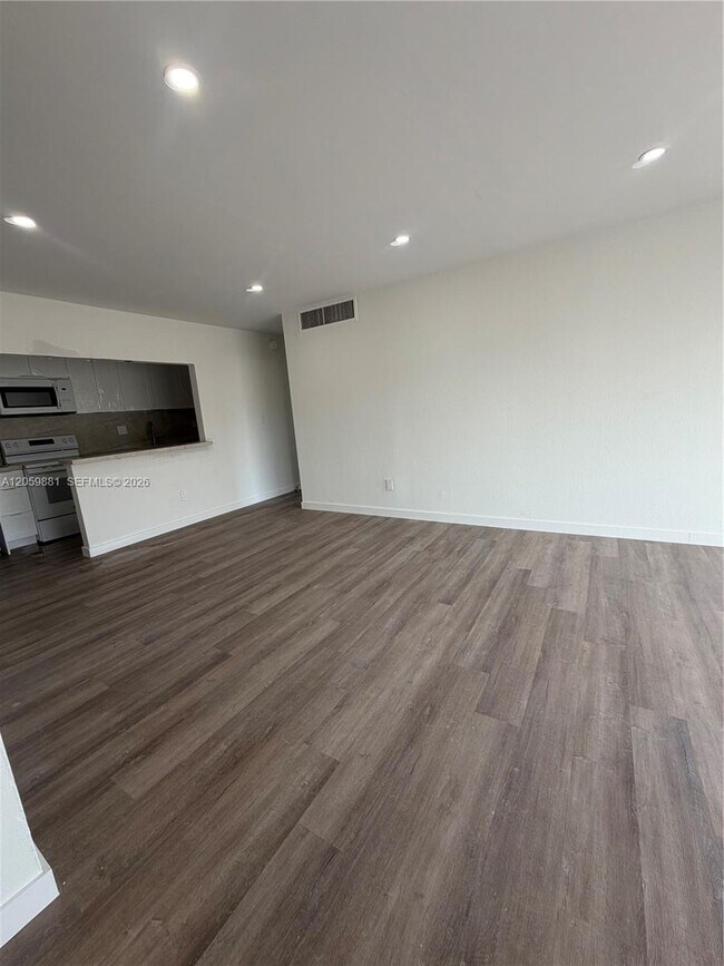 Foto del edificio - 4134 NW 79th Ave