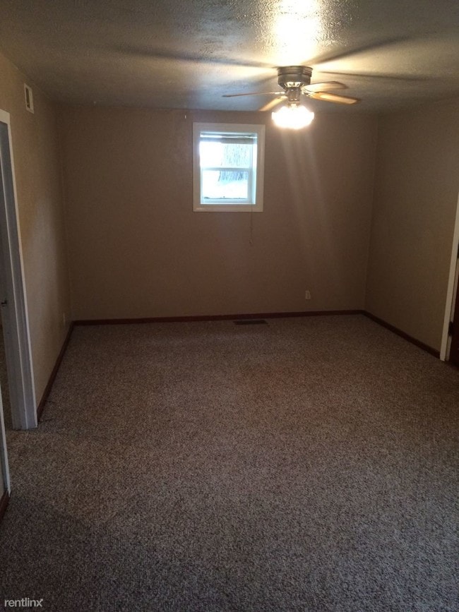 Building Photo - 2020 46th Ave SE