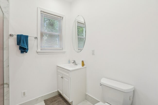 Foto del edificio - 4705 Greenbelt Rd