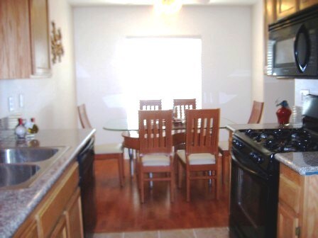 Building Photo - 1571 Willowcreek Loop