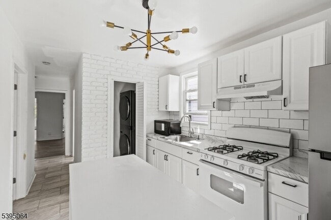 Foto del edificio - 205 N 16th St