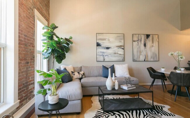 Foto del edificio - 2711 Welton St