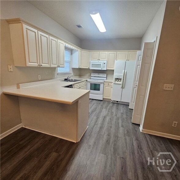 Building Photo - 93 Cypress Point Dr