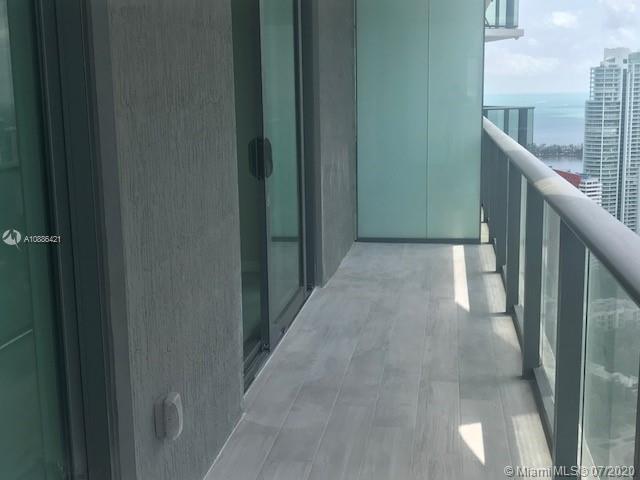Foto del edificio - 1300 S Miami Ave