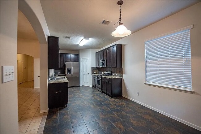Foto del edificio - 5322 Ringneck Glen Dr