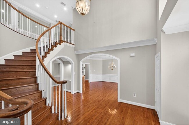 Building Photo - 11700 Talley Ct