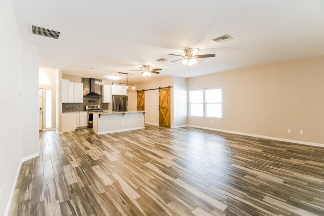 Foto del edificio - 1515 Julia St