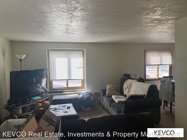 Foto del edificio - 4 br, 2.5 bath House - 3412 Avon Ct