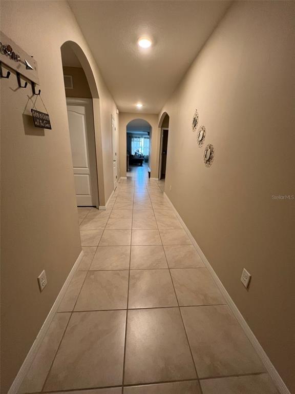 Building Photo - 9024 Tuscan Cypress St