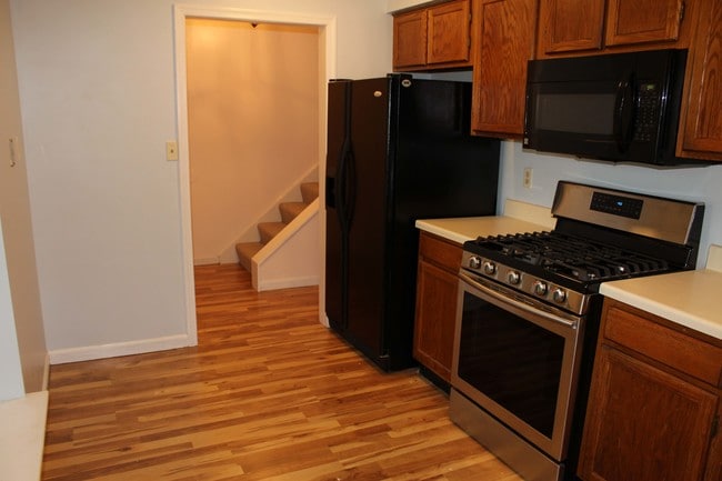 Building Photo - 1406 Minor Ridge Ct