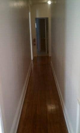 Building Photo - 10 N Harrison St