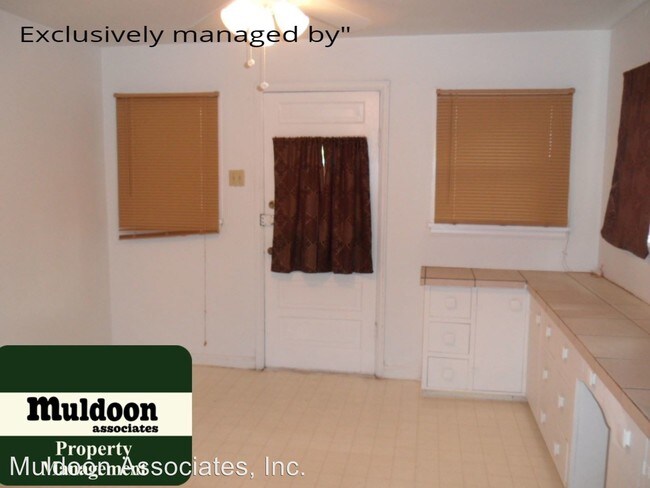 Building Photo - 3 br, 1 bath House - 1220 Taylor Ave