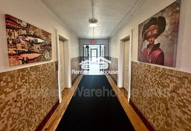 Foto del edificio - 2807 Grand Ave