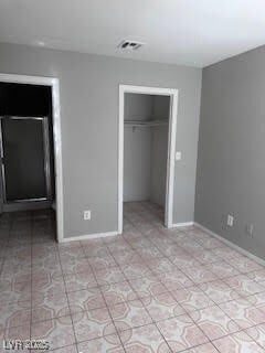 Building Photo - 3819 Terrazzo Ave